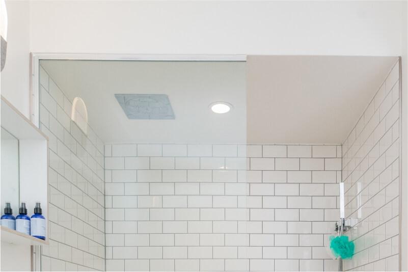 LED Ceiling Lights