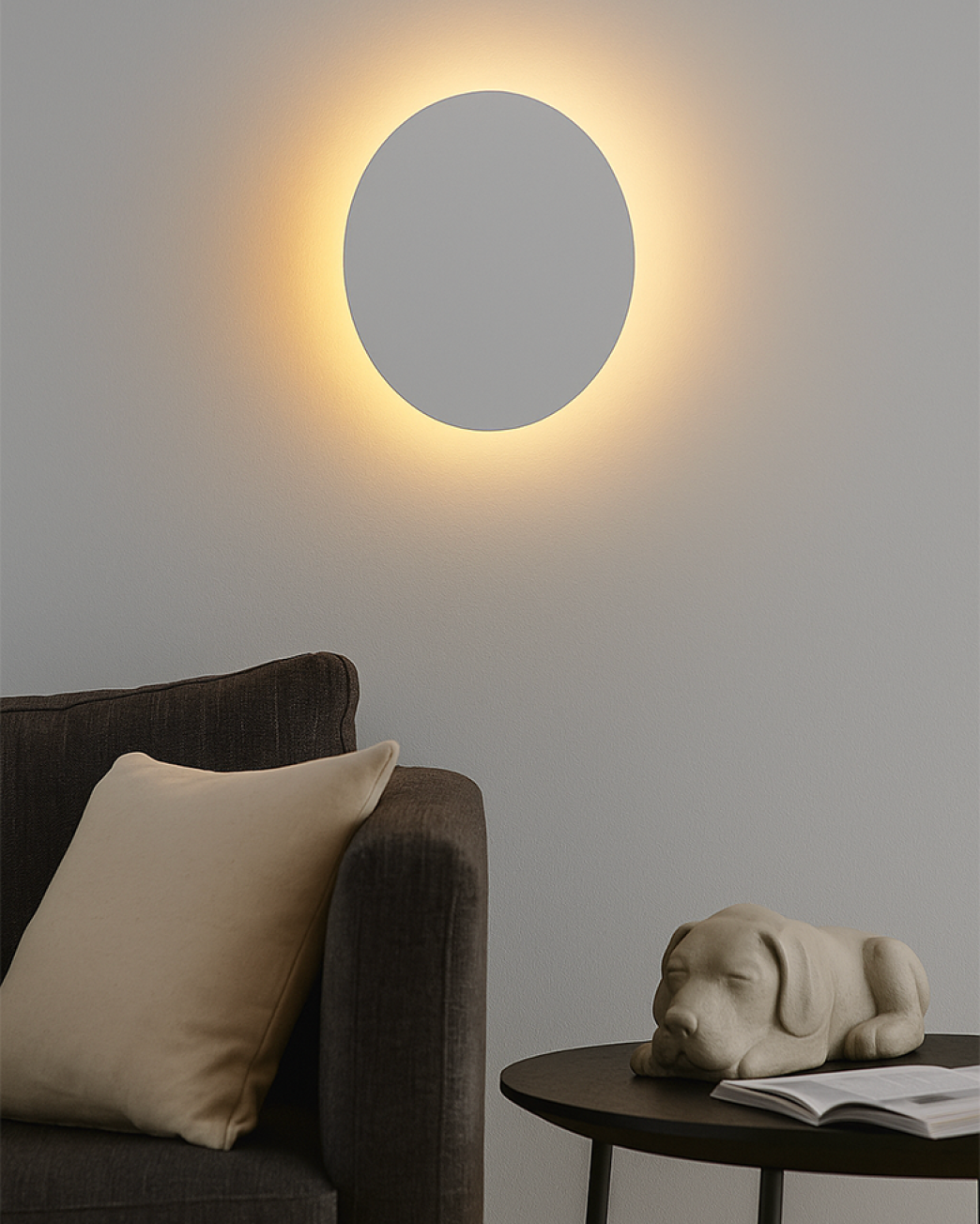 Minimalist