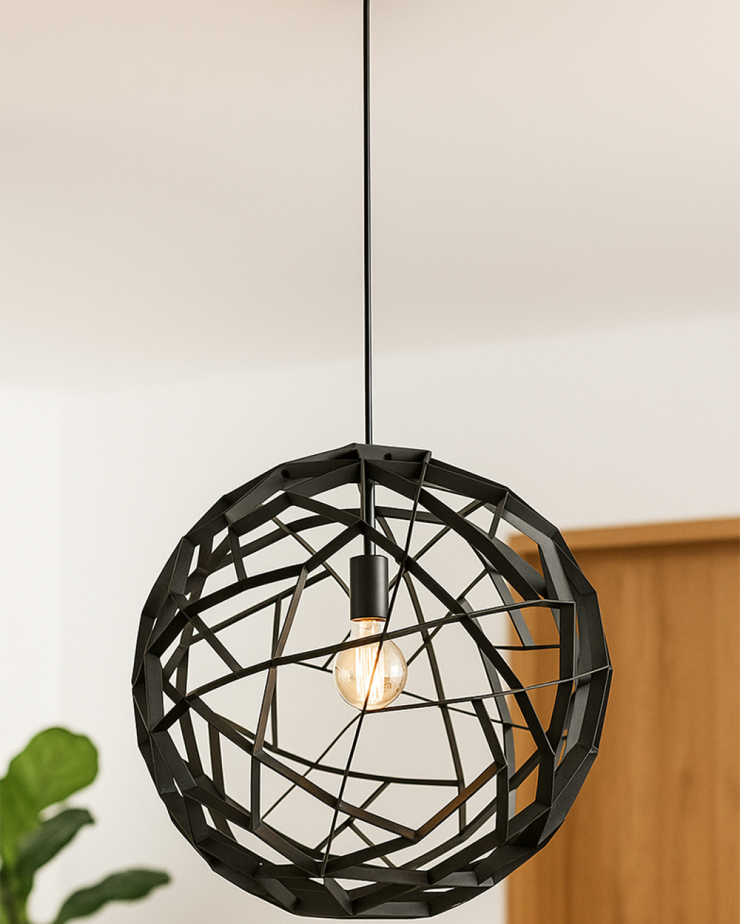Geometric