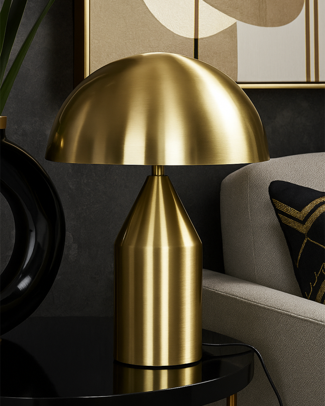 Art Deco